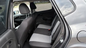 Kia Venga 1.4 ������ /��� | Mobile.bg � ����� ������ 10