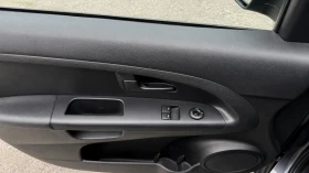 Kia Venga 1.4 ������ /��� | Mobile.bg � ����� ������ 11