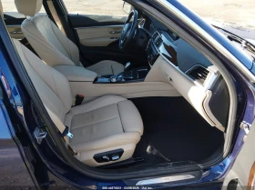 BMW 330 2.0l I xDrive - 15200 € / 29728.62 лв. - 82011114 5