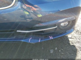 BMW 330 2.0l I xDrive - 15200 € / 29728.62 лв. - 82011114 6