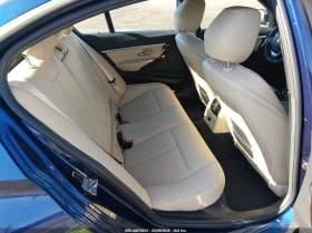 BMW 330 2.0l I xDrive - 15200 € / 29728.62 лв. - 82011114 8