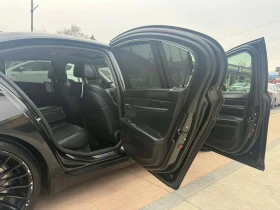 Alpina B7 xDrive * 540кс * 4.4 V8T * АвтоКредит* (ЦЕНА ДО БГ | Auto.bg — изображение 9