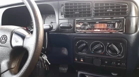 VW Golf 1.8 газ Klimatik Automatic  - 1650 € / 3227.12 лв. - 94843778 9