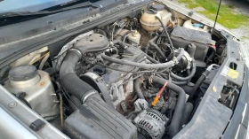 VW Golf 1.8 газ Klimatik Automatic  - 1650 € / 3227.12 лв. - 94843778 17