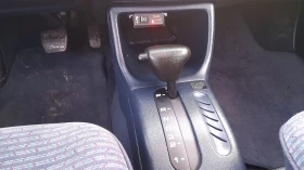 VW Golf 1.8 газ Klimatik Automatic  - 1650 € / 3227.12 лв. - 94843778 10