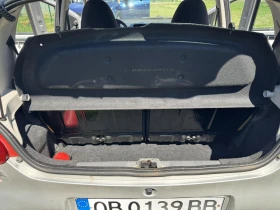 Toyota Aygo - 2200 € / 4302.83 лв. - 51124039 5