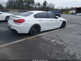 BMW 640 * Gran Coupe* xDrive* M-PACK*  | Mobile.bg � ����� ������ 4