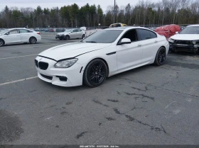 BMW 640 * Gran Coupe* xDrive* M-PACK*  | Mobile.bg � ����� ������ 2