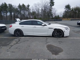 BMW 640 * Gran Coupe* xDrive* M-PACK*  | Mobile.bg � ����� ������ 13