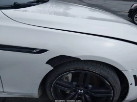 BMW 640 * Gran Coupe* xDrive* M-PACK*  | Mobile.bg � ����� ������ 6