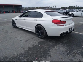 BMW 640 * Gran Coupe* xDrive* M-PACK*  | Mobile.bg � ����� ������ 3