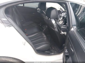 BMW 640 * Gran Coupe* xDrive* M-PACK*  | Mobile.bg � ����� ������ 8