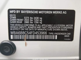 BMW 640 * Gran Coupe* xDrive* M-PACK*  | Mobile.bg � ����� ������ 9