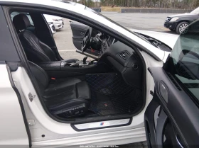 BMW 640 * Gran Coupe* xDrive* M-PACK*  | Mobile.bg � ����� ������ 5