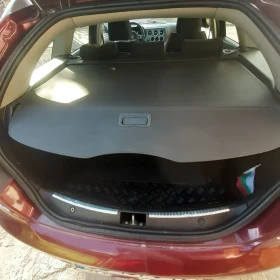 Alfa Romeo 159 sportwagon 1.9 JTDM | Mobile.bg � ����� ������ 13