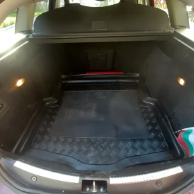 Alfa Romeo 159 sportwagon 1.9 JTDM | Mobile.bg � ����� ������ 14