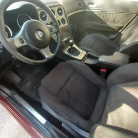 Alfa Romeo 159 sportwagon 1.9 JTDM | Mobile.bg � ����� ������ 9