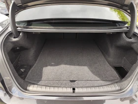 BMW 530 D XDrive* ���������* LED* EURO6C*  | Mobile.bg � ����� ������ 14