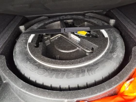 BMW 530 D XDrive* ���������* LED* EURO6C*  | Mobile.bg � ����� ������ 13