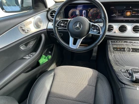 Mercedes-Benz E 350 E350 286ps | Mobile.bg � ����� ������ 8