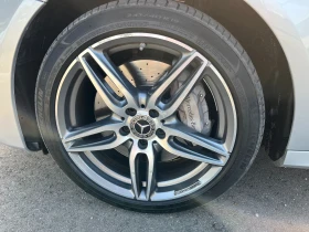 Mercedes-Benz E 350 E350 286ps | Mobile.bg � ����� ������ 10
