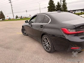 BMW 330 * xDrive NA * CARFAX * ���� �� �� | Mobile.bg � ����� ������ 2