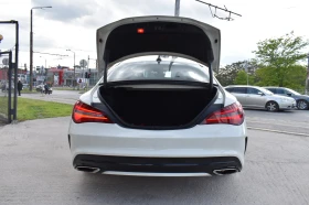 Mercedes-Benz CLA 220 AMG-LINE* FULL-LED* CAMERA | Mobile.bg � ����� ������ 8