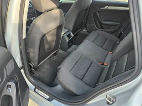 Audi A4 2.0TDi  FACELIFT  | Mobile.bg � ����� ������ 6