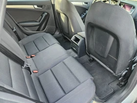 Audi A4 2.0TDi  FACELIFT  | Mobile.bg � ����� ������ 7