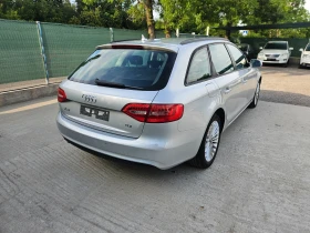 Audi A4 2.0TDi  FACELIFT  | Mobile.bg � ����� ������ 3