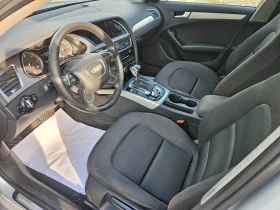 Audi A4 2.0TDi  FACELIFT  | Mobile.bg � ����� ������ 5