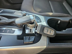 Audi A4 2.0TDi  FACELIFT  | Mobile.bg � ����� ������ 9