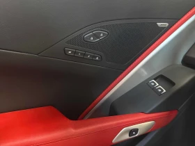 Chevrolet Corvette 6.2L 8cyl RWD | Mobile.bg � ����� ������ 14