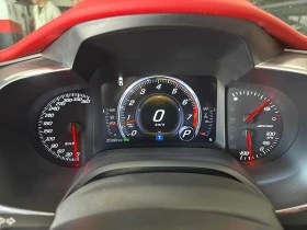 Chevrolet Corvette 6.2L 8cyl RWD | Mobile.bg � ����� ������ 8