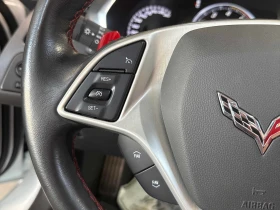Chevrolet Corvette 6.2L 8cyl RWD | Mobile.bg � ����� ������ 13