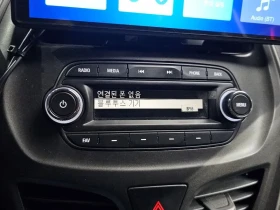 Chevrolet Spark Spark Van | Mobile.bg � ����� ������ 17