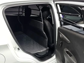 Chevrolet Spark Spark Van | Mobile.bg � ����� ������ 11