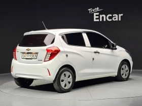 Chevrolet Spark Spark Van | Mobile.bg � ����� ������ 2