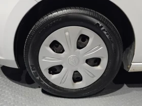 Chevrolet Spark Spark Van | Mobile.bg � ����� ������ 5