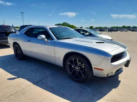 Dodge Challenger 3.6l Sxt | Mobile.bg � ����� ������ 4