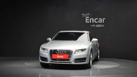 Audi A7 3.0 TFSI Quattro  | Mobile.bg � ����� ������ 3