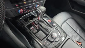 Audi A7 3.0 TFSI Quattro  | Mobile.bg � ����� ������ 8