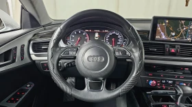 Audi A7 3.0 TFSI Quattro  | Mobile.bg � ����� ������ 11