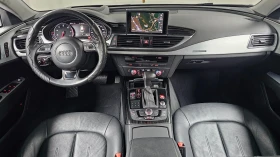Audi A7 3.0 TFSI Quattro  | Mobile.bg � ����� ������ 6