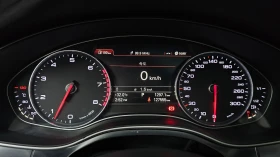 Audi A7 3.0 TFSI Quattro  | Mobile.bg � ����� ������ 7