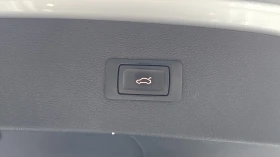 Audi A7 3.0 TFSI Quattro  | Mobile.bg � ����� ������ 16