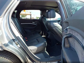Audi E-Tron Premium Plus | Mobile.bg � ����� ������ 8