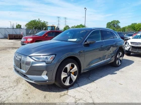 Audi E-Tron Premium Plus | Mobile.bg � ����� ������ 2