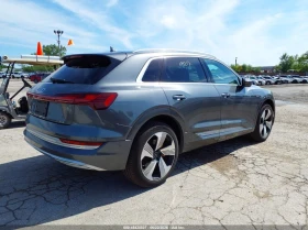 Audi E-Tron Premium Plus | Mobile.bg � ����� ������ 4