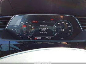 Audi E-Tron Premium Plus | Mobile.bg � ����� ������ 7